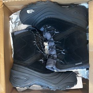 Kids The North Face Boots